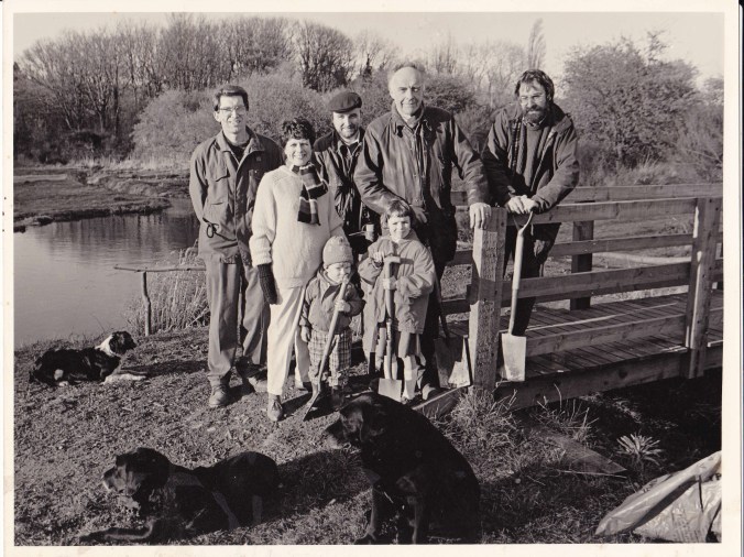 bridge-and-pond-complete-ye