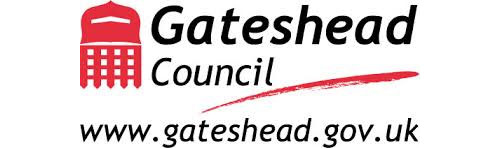 gatesheadcouncil
