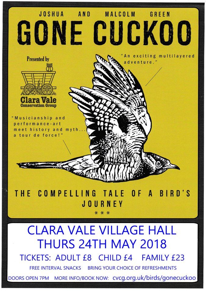 gone-cuckoo-posterV4_a5