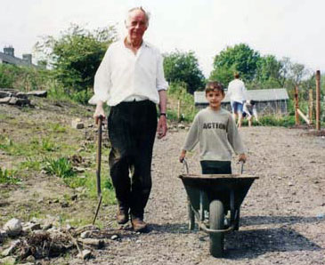 Tony-with-boy-cropped